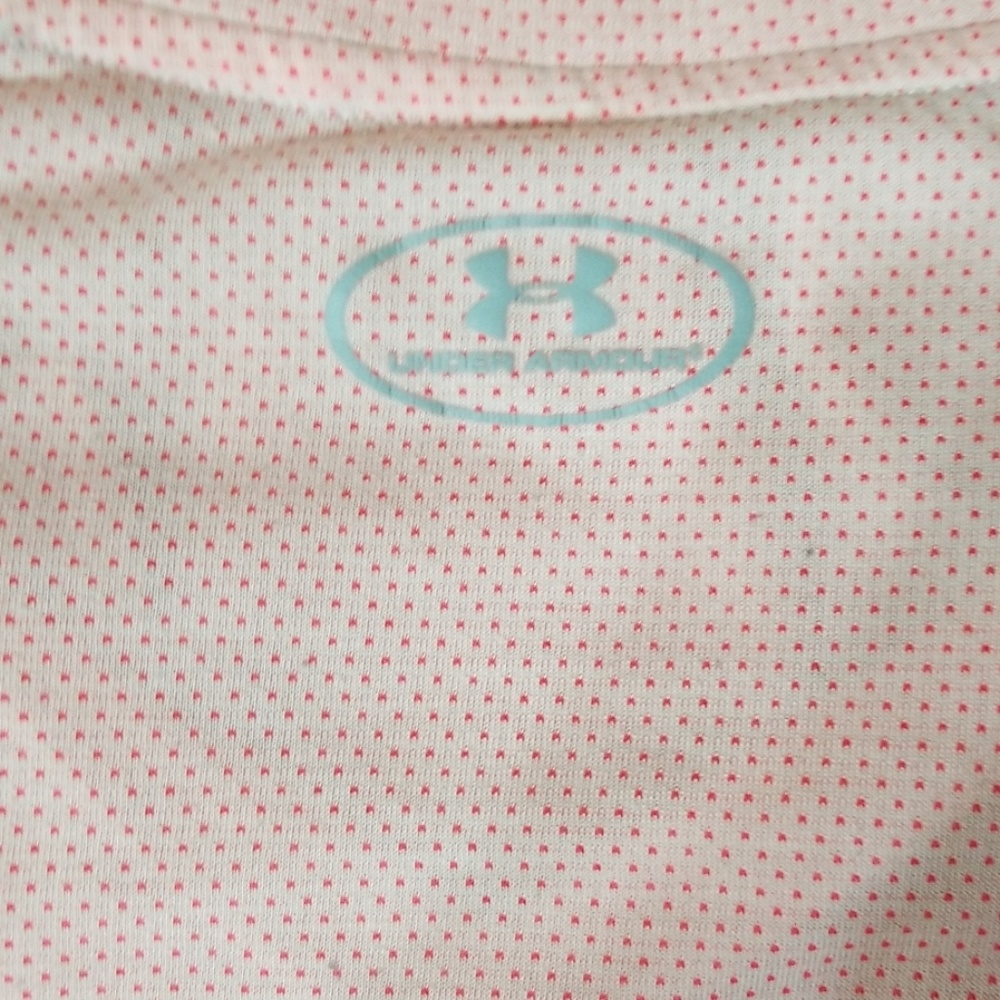 Shirt - Picture 4 of 4
